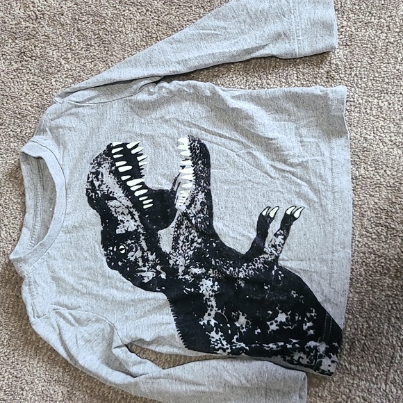 2T Rumi + Ryder Glow in the Dark - Picture 1 of 2